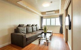 Sukhumvit 101 Hotel